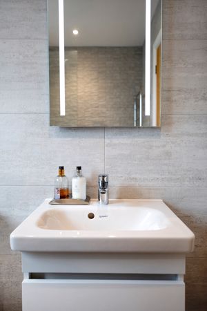 Photo 10- click for photo gallery